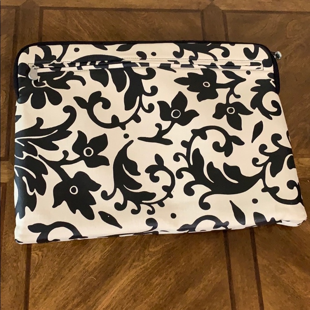 Martha Stewart Laptop Case